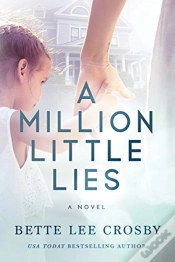 Capa do artigo A Million Little Lies