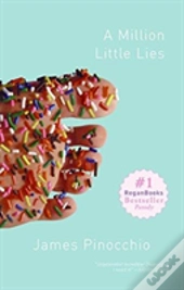 A Million Little Lies