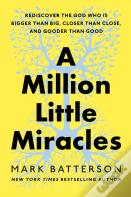 A Million Little Miracles