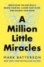 A Million Little Miracles - Preview