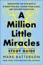 A Million Little Miracles Study Guide - Preview