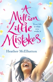 A Million Little Mistakes