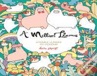 A Million Llamas