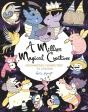 A Million Magical Creatures - Preview