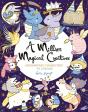 A Million Magical Creatures - Preview