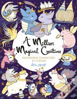 A Million Magical Creatures