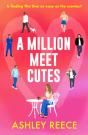 A Million Meet Cutes - Preview