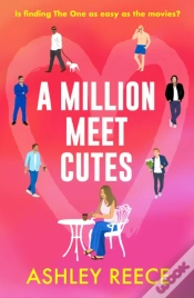 Capa do artigo A Million Meet Cutes