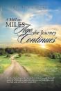 A Million Miles Ago, The Journey Continu - Preview