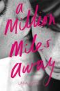 A Million Miles Away - Preview