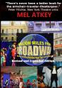 A Million Miles From Broadway Revised And Expanded Edition - Preview