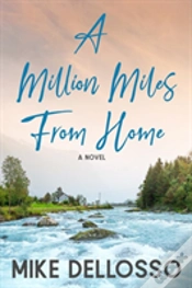 Capa do artigo A Million Miles From Home