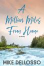 A Million Miles From Home - Preview