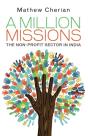 A Million Missions - Preview