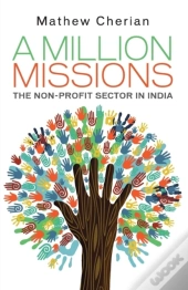 A Million Missions