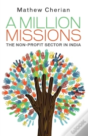 Capa do artigo A Million Missions