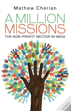 Capa do artigo A Million Missions