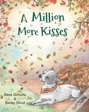 A Million More Kisses