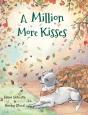 A Million More Kisses - Preview