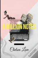A Million Notes