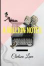 A Million Notes - Preview