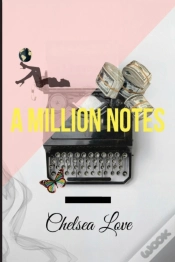 Capa do artigo A Million Notes