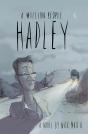 A Million People, Hadley - Preview