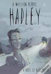 A Million People, Hadley