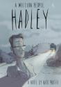 A Million People, Hadley - Preview