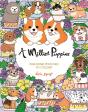 A Million Puppies - Preview
