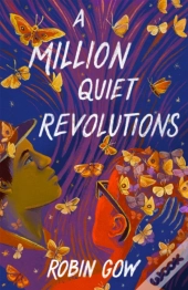 A Million Quiet Revolutions
