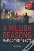 A Million Reasons