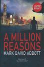 A Million Reasons - Preview