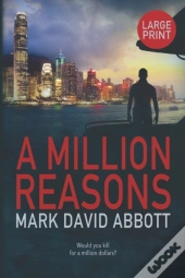 A Million Reasons