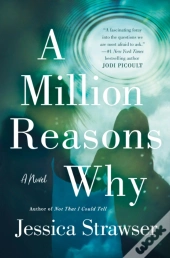 A Million Reasons Why
