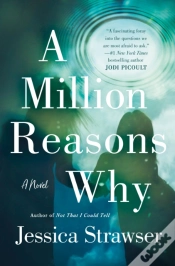 Capa do artigo A Million Reasons Why