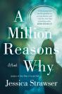 A Million Reasons Why - Preview