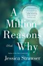 A Million Reasons Why - Preview