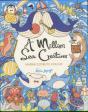 A Million Sea Creatures - Preview
