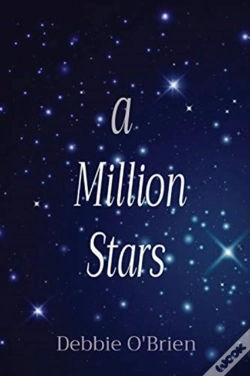 Capa do artigo A   Million Stars