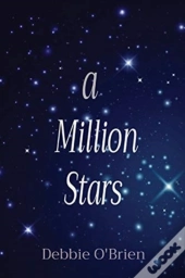 A   Million Stars