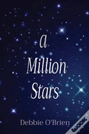 Capa do artigo A   Million Stars