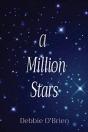 A   Million Stars - Preview