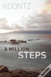 Capa do artigo A Million Steps