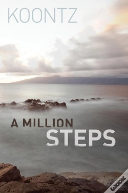 Capa do artigo A Million Steps