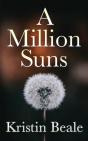 A Million Suns - Preview
