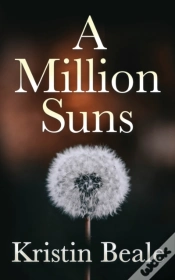 Capa do artigo A Million Suns