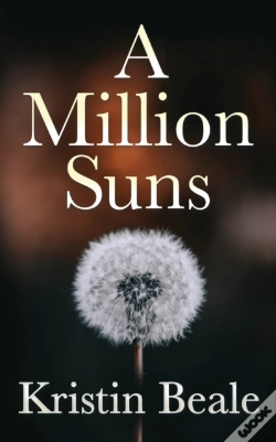 Capa do artigo A Million Suns