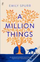 A Million Things
