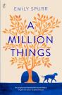 A Million Things - Preview
